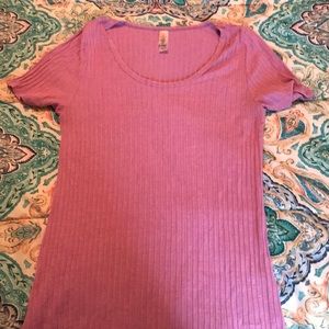 Lularoe classic tee